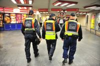 Közterület Felügyelő Tanfolyam Ára