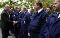 Közterület felügyelő tanfolyam előfeltételek